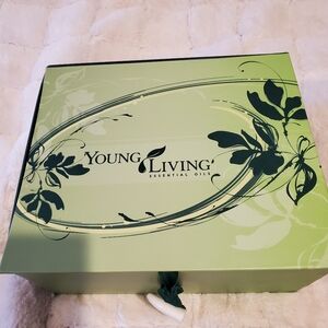 YL gift set